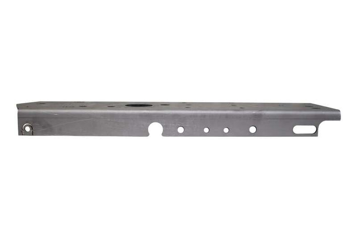 Rustbuster Rear Frame Section Left Side