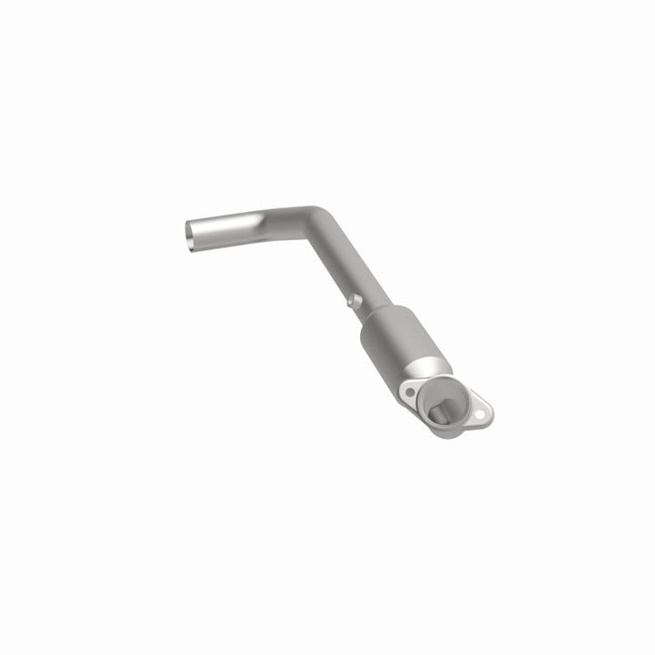 MagnaFlow 07-08 Ford F-150 4.2L Direct Fit Converter
