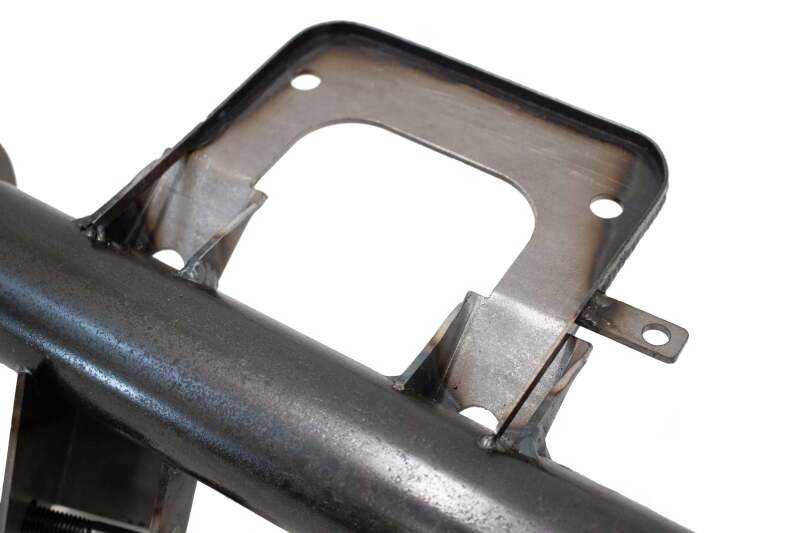 Rust Buster 1996-2002 Toyota 4Runner Rear Control Arm Crossmember