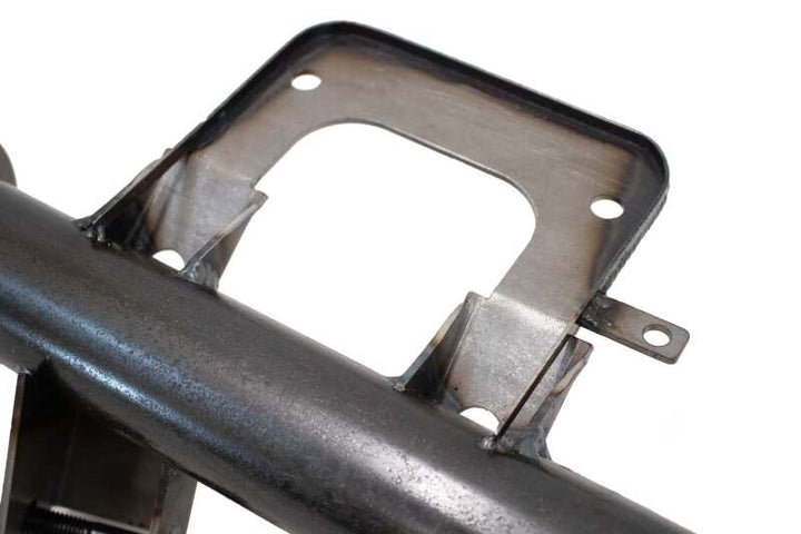 Rust Buster 1996-2002 Toyota 4Runner Rear Control Arm Crossmember