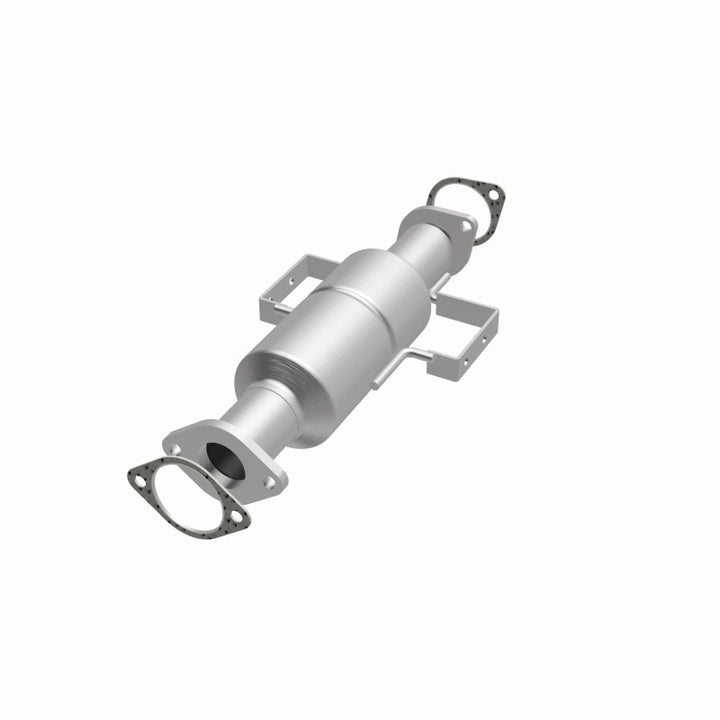 MagnaFlow 1996 Chrysler Sebring 2.5L Direct Fit Converter