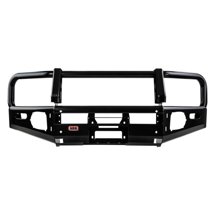 ARB Bumper/Fitting Kit Bundle 3440500