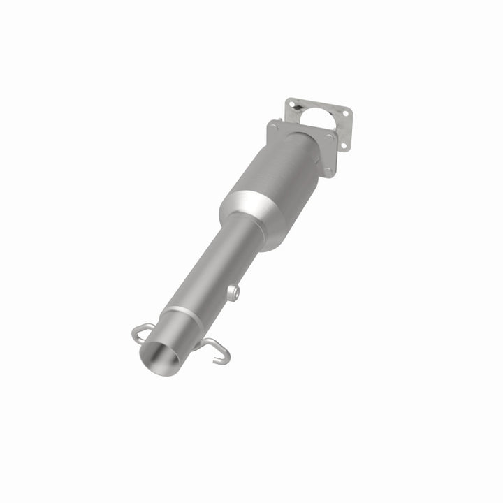 MagnaFlow 96-99 Cadillac DeVille 4.6L Direct Fit Converter