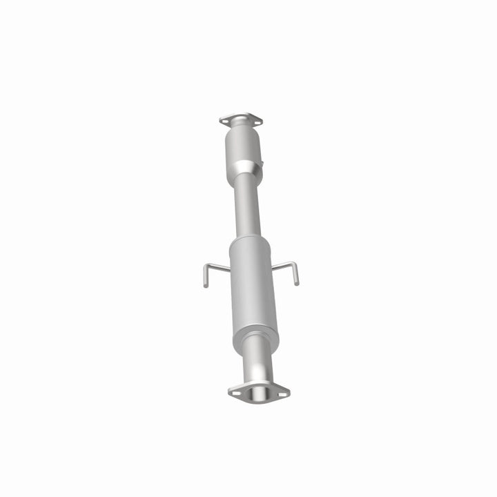 MagnaFlow 2012 Hyundai Sonata 2.0L Direct Fit Converter