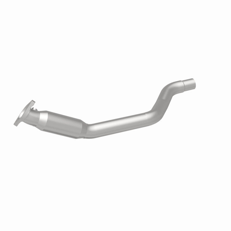 MagnaFlow 05-06 Chrysler 300 6.1L Direct Fit Converter