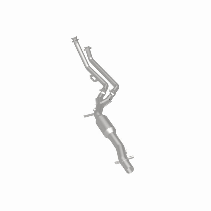MagnaFlow 96-02 Mercedes-Benz SL600 6.0L Direct Fit Converter