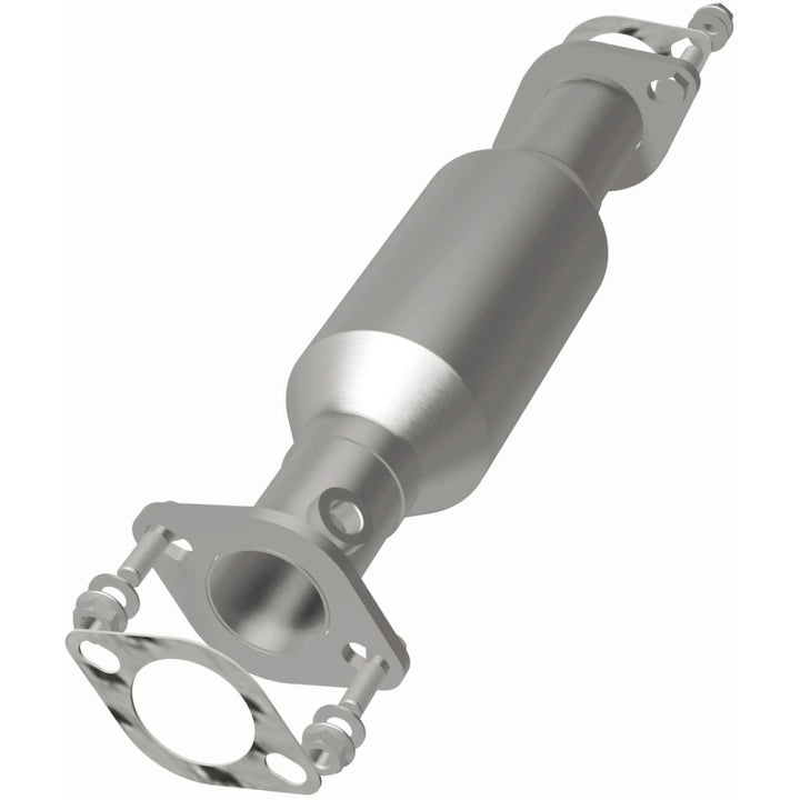 MagnaFlow 2006 Mitsubishi Outlander 2.4L Direct Fit Converter