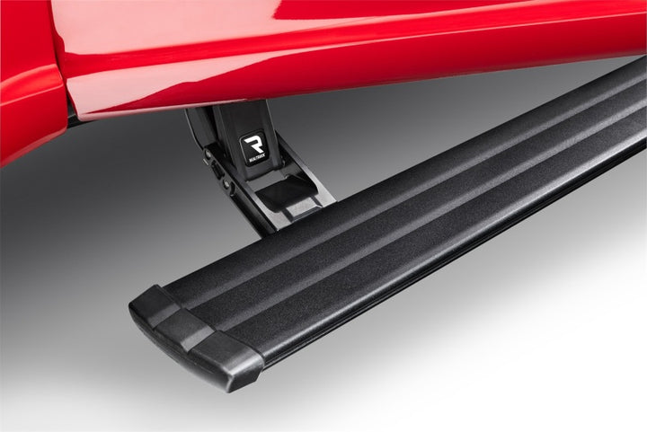 AMP Research 13-17 Dodge Ram PowerStep Vision