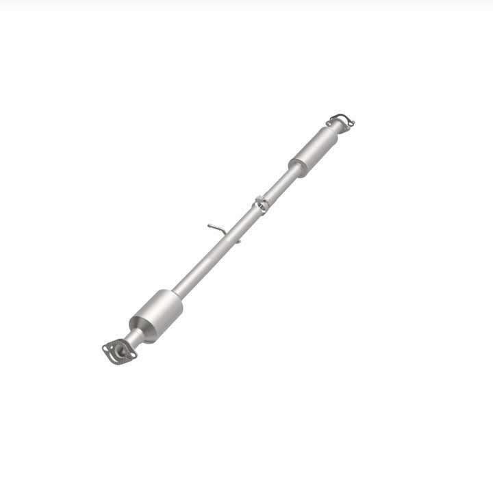 MagnaFlow 14-15 Kia Sportage 2.4L Direct Fit Catalytic Converter