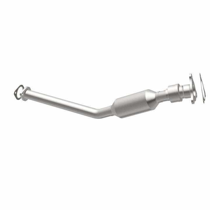 MagnaFlow 06-07 Chevrolet HHR 2.2L Direct Fit Converter