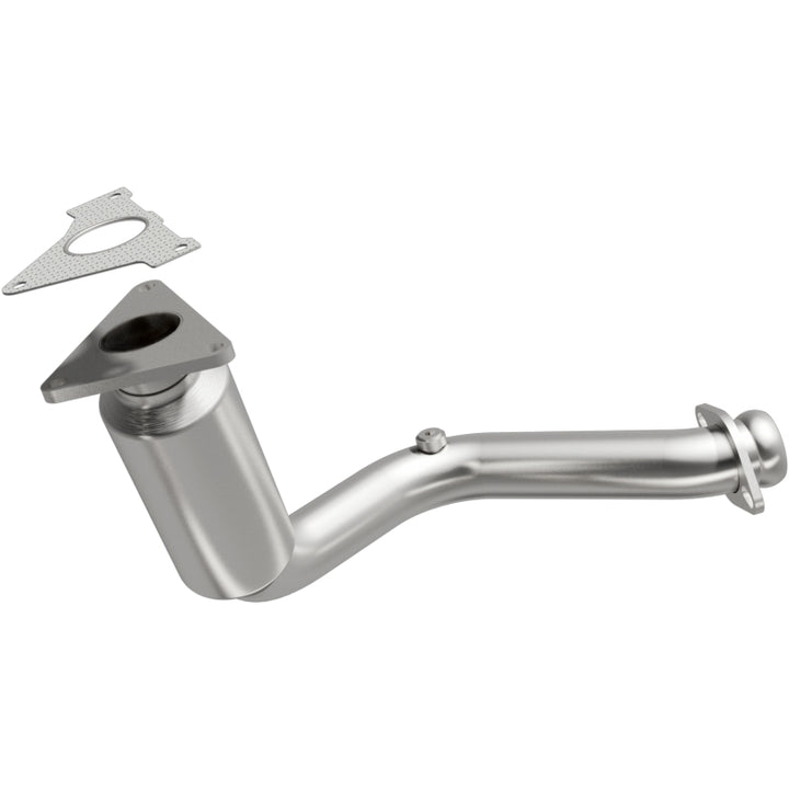 MagnaFlow 96-97 Chevrolet Camaro 5.7L Direct Fit Converter
