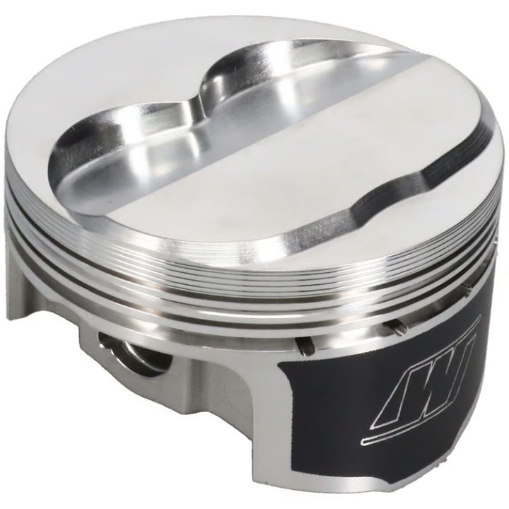 Wiseco RED Series Chevy Small Block 350 4.000in Bore 1.250in CH 3.00 CC Piston Set