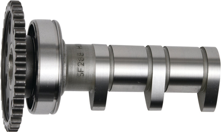 Hot Cams 09-21 YFZ 450 R/09-21 YFZ 450 R SE Intake Camshaft - Stage 2