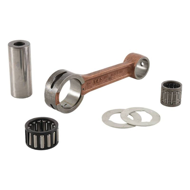 Hot Rods 86-96 Yamaha YZ 125 125cc Connecting Rod Kit