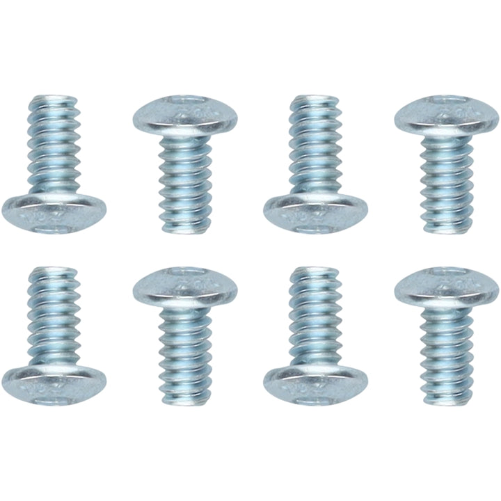 Camburg 2.50 Front Hub Seal Retainer Kit