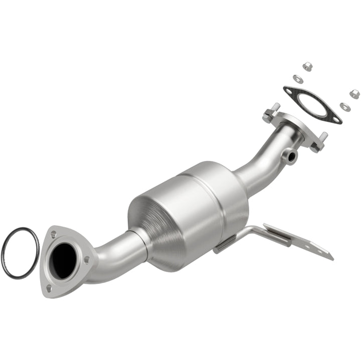 MagnaFlow 2004 Cadillac CTS 3.2L Direct Fit Converter