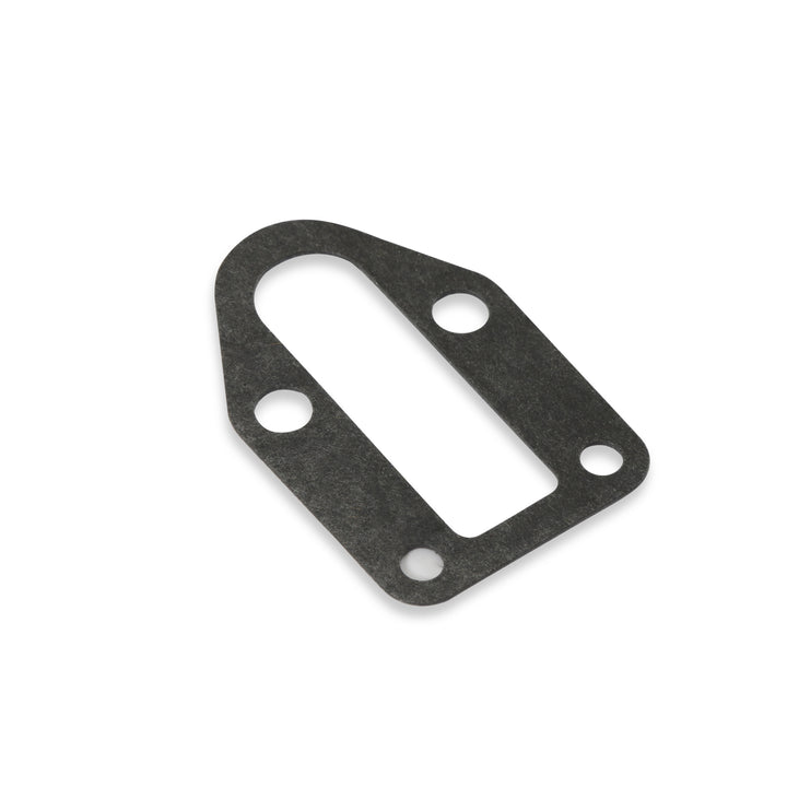 3ee31382a7883a498ab12e7373f102b800c69b96.jpg