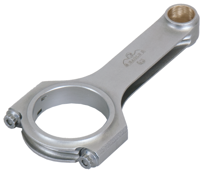 Eagle Ford 351W H-Beam Connecting Rods (Set of 8)
