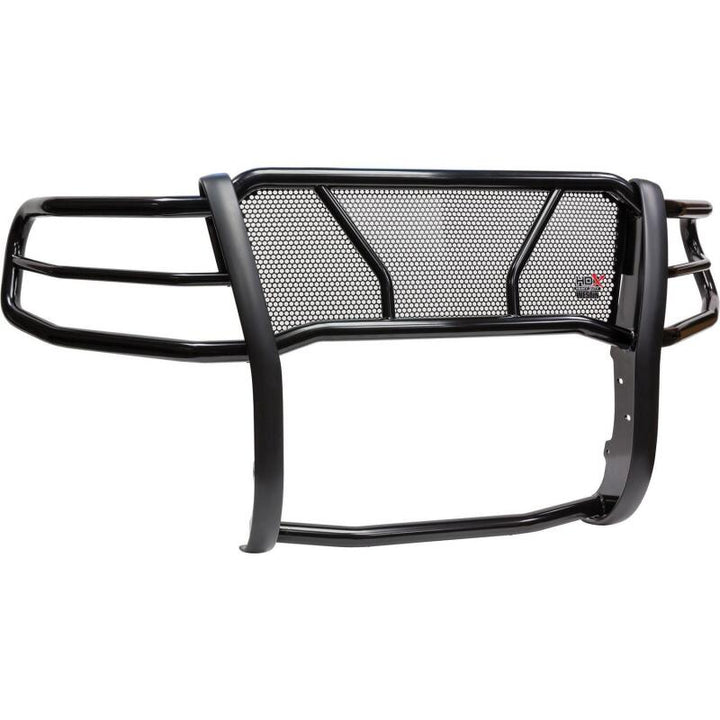 Westin Chevrolet Tahoe/Suburban 15-20 (Excl. Suburban 2500HD/3500HD) HDX Winch Mount Grille Guard