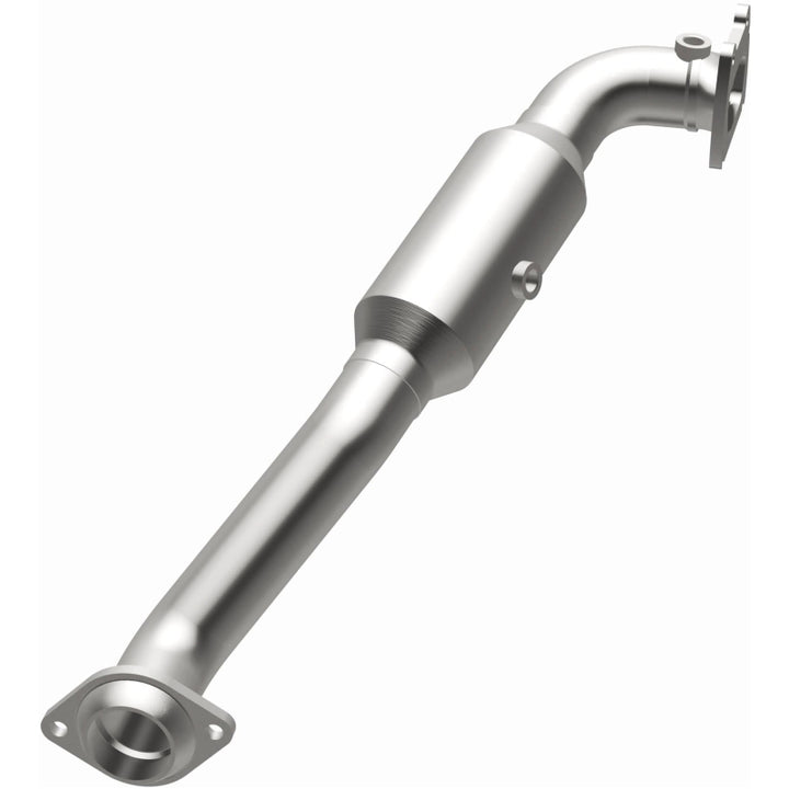 MagnaFlow 15-17 Ram 1500 3.6L Direct Fit Converter