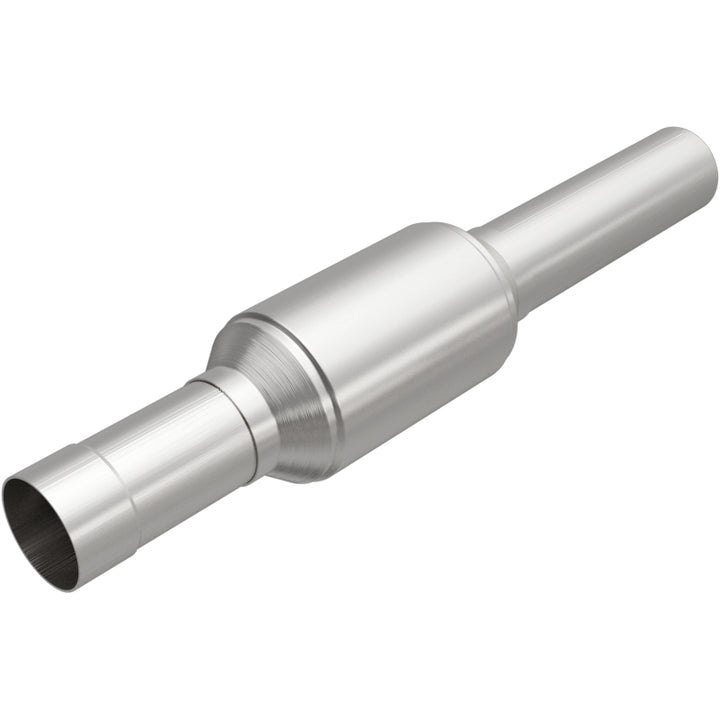 MagnaFlow 87-95 GM Truck 4.3/5.7 CA Direct Fit Converter