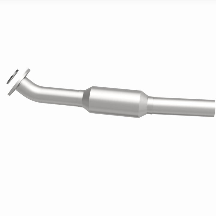 MagnaFlow 06-08 Toyota RAV4 2.4L Direct Fit Converter