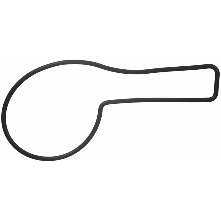 Fel-Pro Dodge Dakota 35444 Engine Water Pump Gasket
