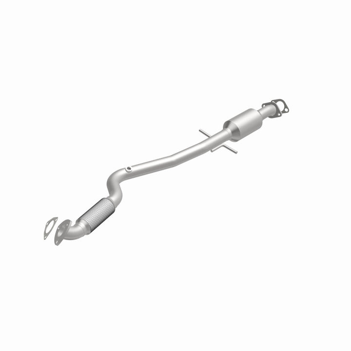 MagnaFlow 11-14 Cruze 1.8 L Underbody Direct Fit Converter