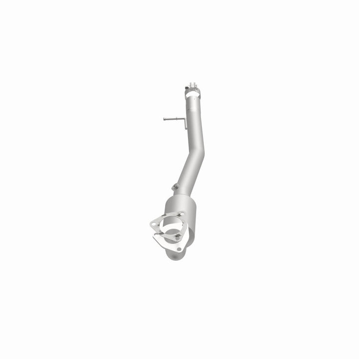 MagnaFlow 07-09 Land Rover Range Rover 4.2L Direct Fit Converter
