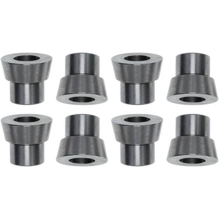 Camburg LCA Frame Pivot Uniball Spacer Kit