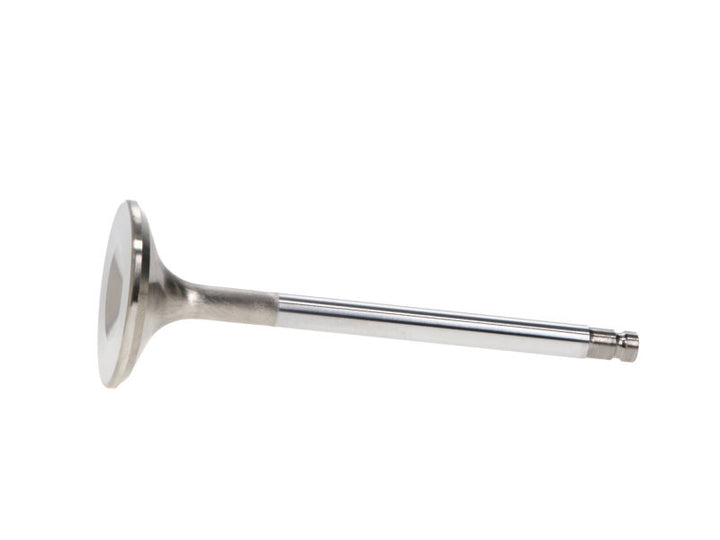 Manley 86-92 Toyota Supra 3.0L  (7MGE-Turbo 7MGTE) DOHC 24 Exhaust 28.5mm Stainless Race Master Valv
