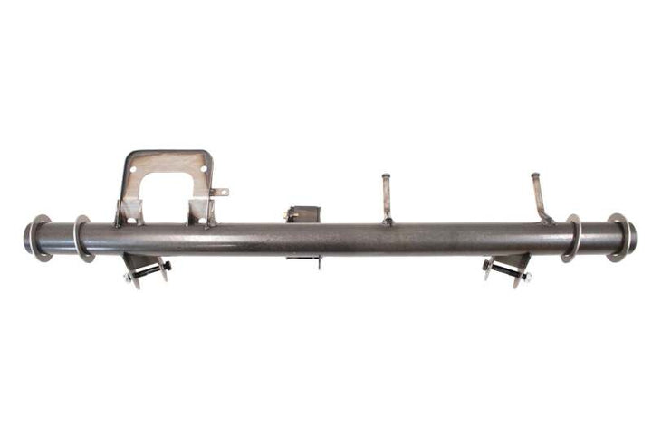 Rust Buster 1996-2002 Toyota 4Runner Rear Control Arm Crossmember
