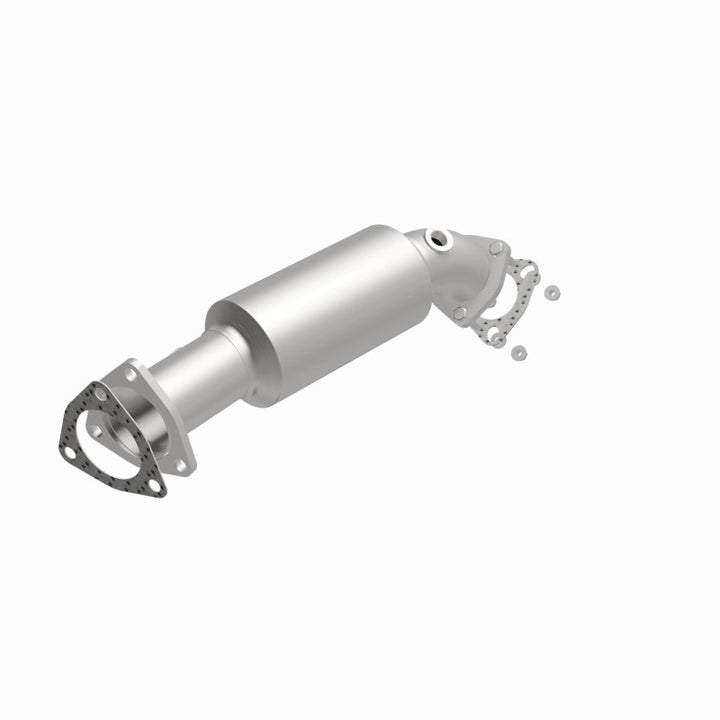 MagnaFlow 01-05 Volkswagen Passat 1.8L Direct Fit Converter