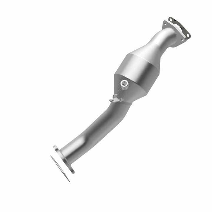 MagnaFlow 11-15 Audi Q7 3.0L Direct Fit Converter