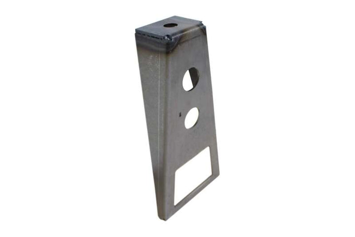 Rust Buster 88-95 Toyota Pickups Middle Raised Bed Mounts- (Left)