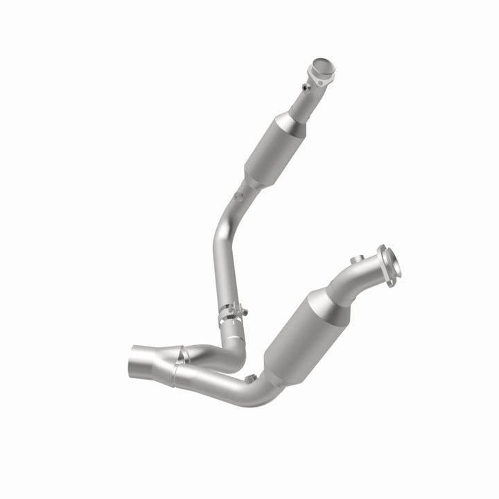 MagnaFlow 2006 Dodge Ram 1500 5.7L Direct Fit Catalytic Converter