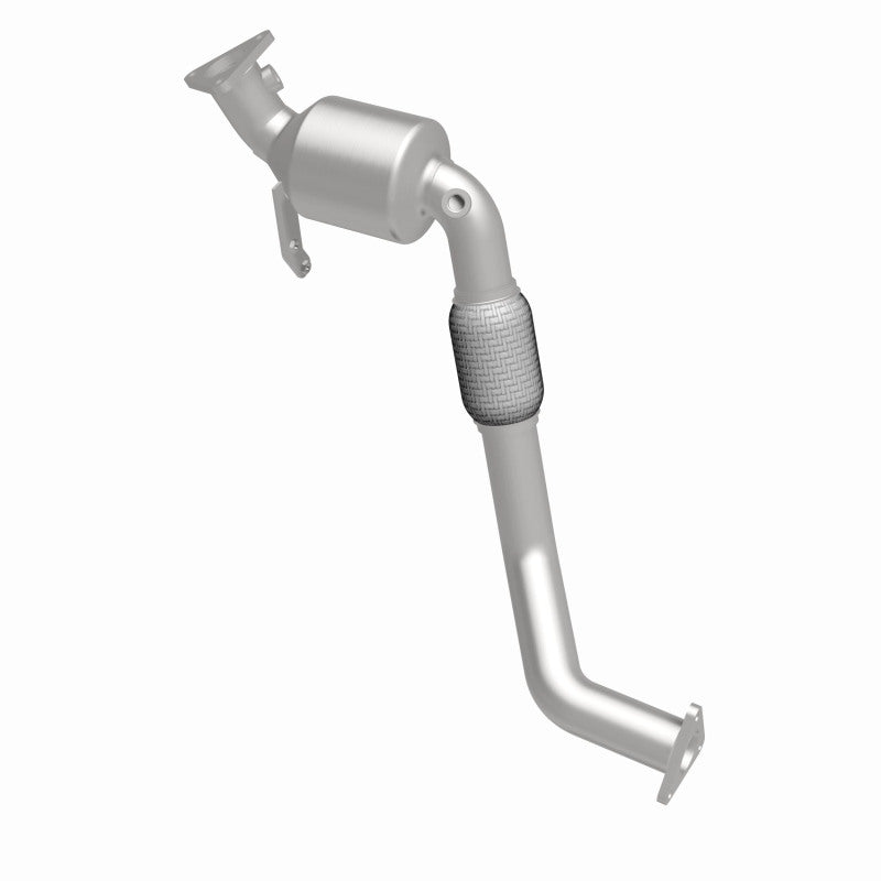 MagnaFlow 07-08 Audi Q7 3.6L Direct Fit Converter