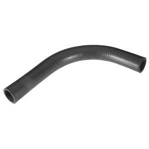 Gates 22.6in Centerline 1.3in ID Molded Coolant Hose