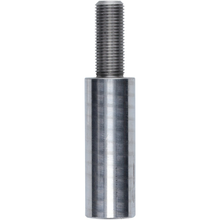 Camburg L/T Steering Extension (M14 x 2.12in.)