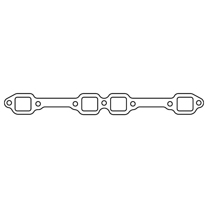 Cometic Ford Y-Block .064in AM Exhaust Manifold Gasket Set