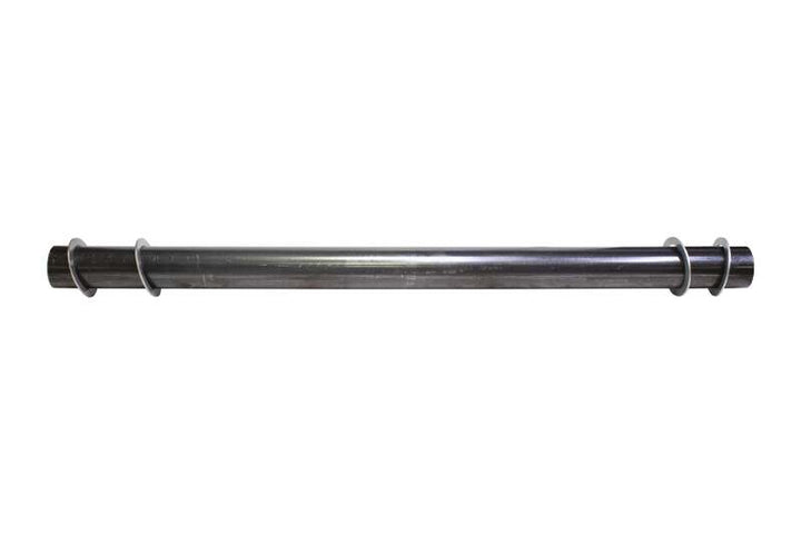 Rust Buster 11-18 Chevy Silverado 2500HD/3500HD Center Frame Crossmember