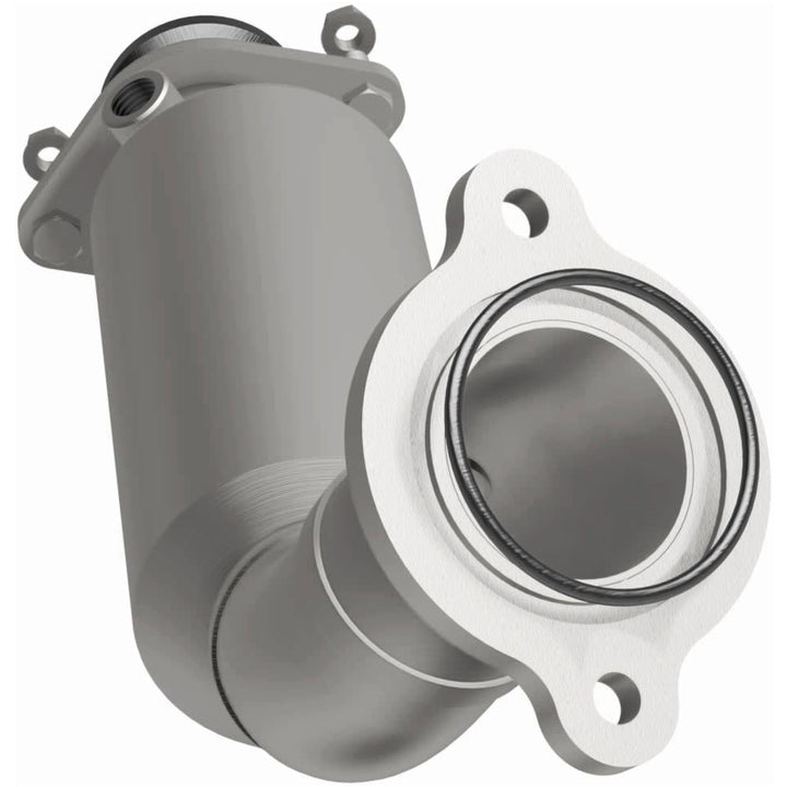 MagnaFlow 09-15 Cadillac CTS 6.2L Direct Fit Converter