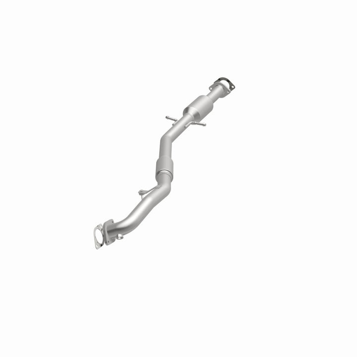 MagnaFlow 13-15 Malibu 2.5 Direct Fit Converter