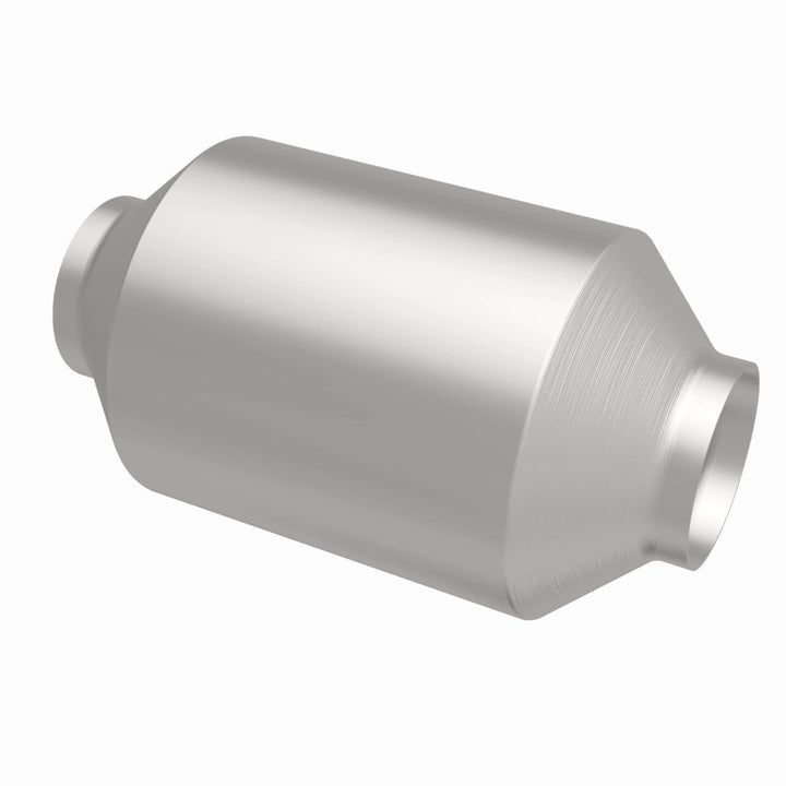MagnaFlow 3.00 CA 5in. Spun Universal Converter