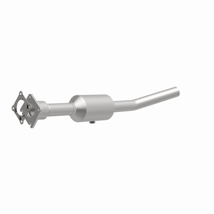 MagnaFlow 01-02 Chrysler PT Cruiser 2.4L Direct Fit Converter