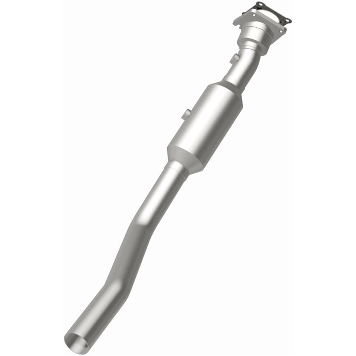 MagnaFlow 12-17 Dodge Journey 2.4L Direct Fit Converter