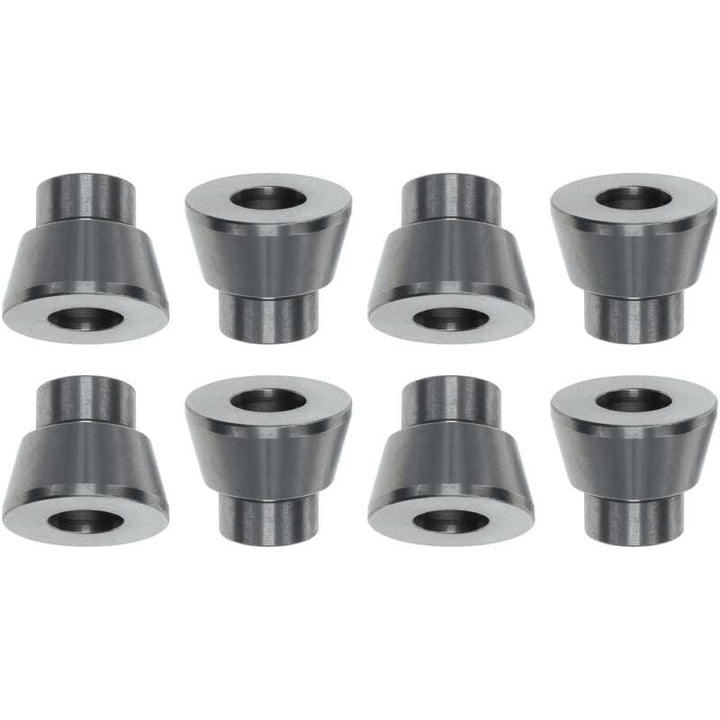 Camburg UCA Heim Spacer Kit