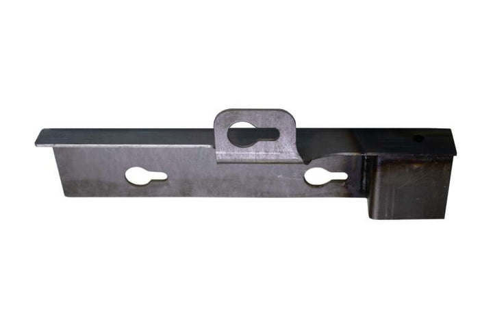 Rustbuster 11-18 Chevy Silverado 2500HD/3500HD EVAP/Cooler Mount