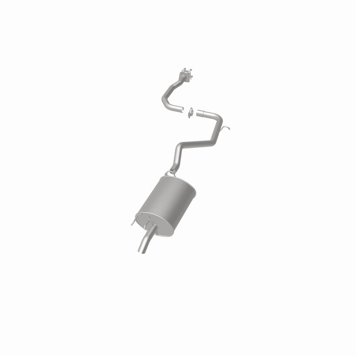 MagnaFlow BRE Exhaust Kit 94-96 Ciera Century