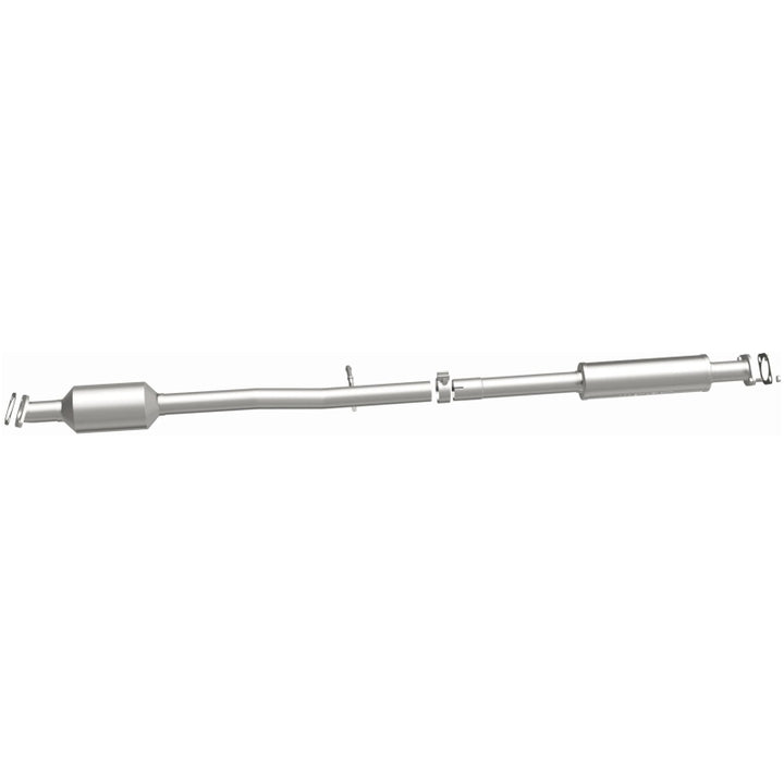 MagnaFlow 14-15 Kia Sportage 2.4L Direct Fit Catalytic Converter